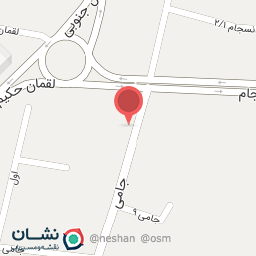 عکس آپارات و لاستیک