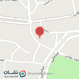 عکس میوه فروشی