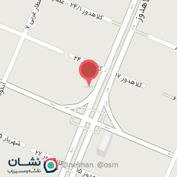 عکس قهوه رایکا