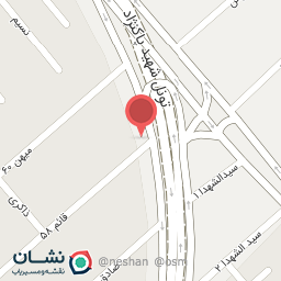 عکس کاشی و سرامیک