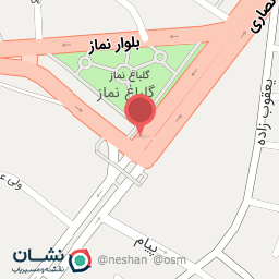 عکس مدیران خودرو لاهیجان عزیزی کد 387