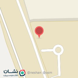 عکس شرکت پتروشیمی اروند