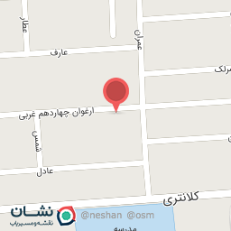 عکس مکانیکی و تعمیرگاه اسپید