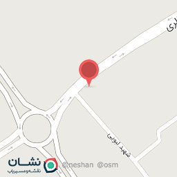 عکس آب‌انبار درویش