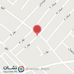 عکس خواروبار فروشی 