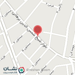 عکس کابینت سامان دیاموند