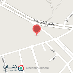 عکس ابزار یراق فروشی