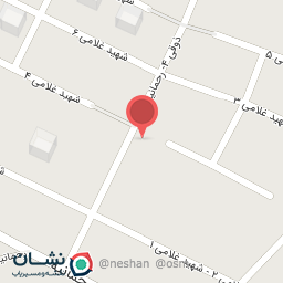 عکس هایپر مارکت آراز