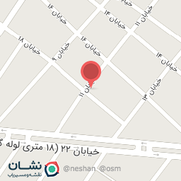 عکس کافی نت معدل