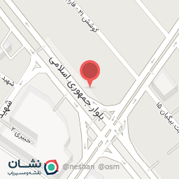 عکس فروشگاه ملت علوی