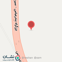 عکس فروشگاه اهورا ولوو - رنو -اسكانيا-دانگ فنگ