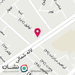 عکس لبنیات مهدی