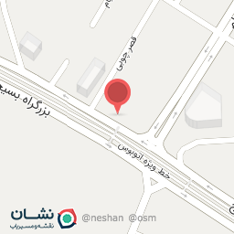 عکس فروشگاه آناتا