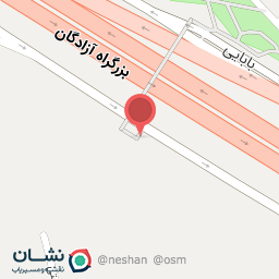 عکس مَهراد کانکس شعبه ۲ 