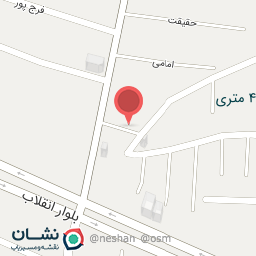 عکس نان لواش سنتی 