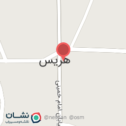 عکس طلا فروشی برلیان