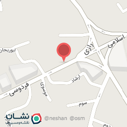 عکس موبایل سی ال