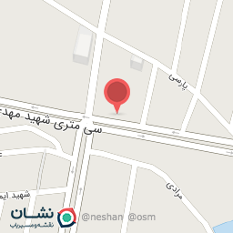 عکس مبلمان و لوستر پاپیون