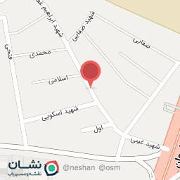 عکس سیبک سازی و جوشکاری‌ اسکویی