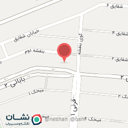 عکس املاک اسکان