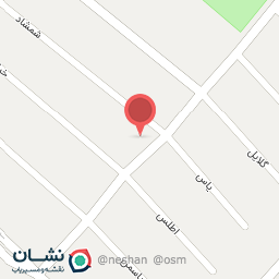 عکس هایپر مارکت نوری