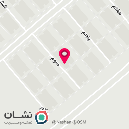 عکس خانه تورک