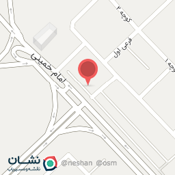 عکس خودپرداز بانک ملی