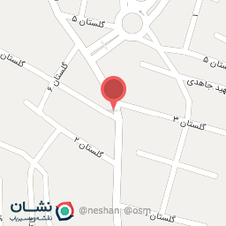 عکس هایپر مارکت علیپور