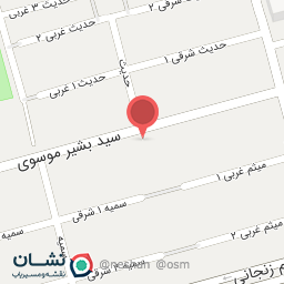 عکس فروشگاه محمد بابایی