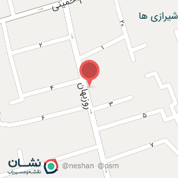 عکس طلای انیکس