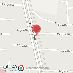 عکس سوپر مارکت 