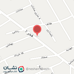 عکس کلینیک برق خودرو سلیمانی