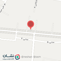 عکس مهرسازی شاهد