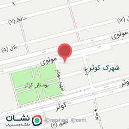 عکس قلمزنی رسول غلامی