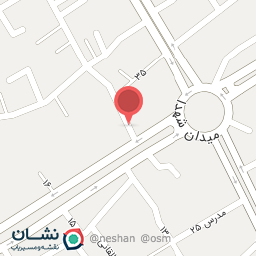 عکس گیم نت کاکتوس