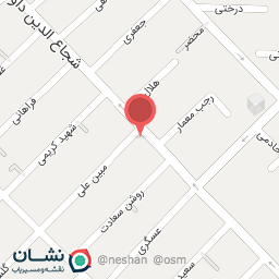 عکس فروشگاه دانیال