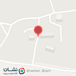 عکس مدرسه شبانه روزی ابوذر غفاری کهیر 