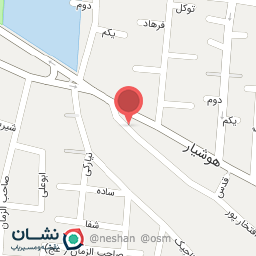 عکس خشکبار آذربایجان 