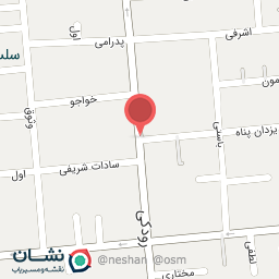 عکس نگارخانه بهزاد