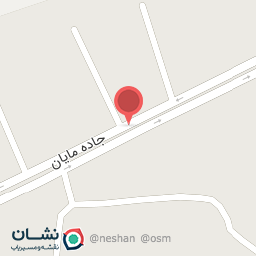 عکس فروشگاه جوانی