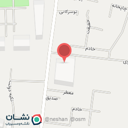 عکس کافه نایبی