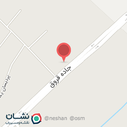 عکس نانوایی احمدی