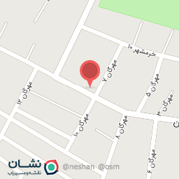 عکس شرکت توسعه ارتباط