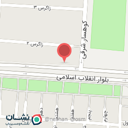 عکس خودپرداز بانک پاسارگاد