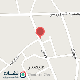 عکس تعویض روغنی