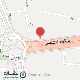 عکس شرکت رایا توان پایا