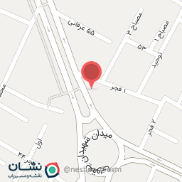 عکس هنرستان فنی و حرفه ای سید علی مصباح