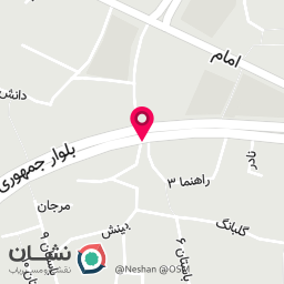 عکس دفتر وکالت عطا شازی