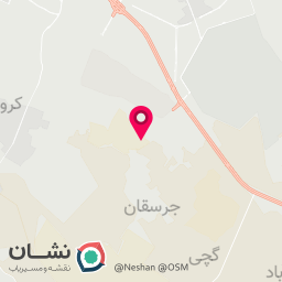 عکس تولیدی سرویس خواب هیراد 