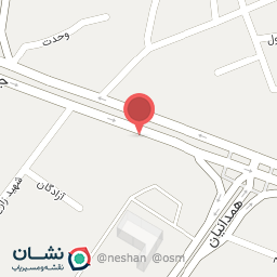 عکس فروشگاه اسپرت ماشین